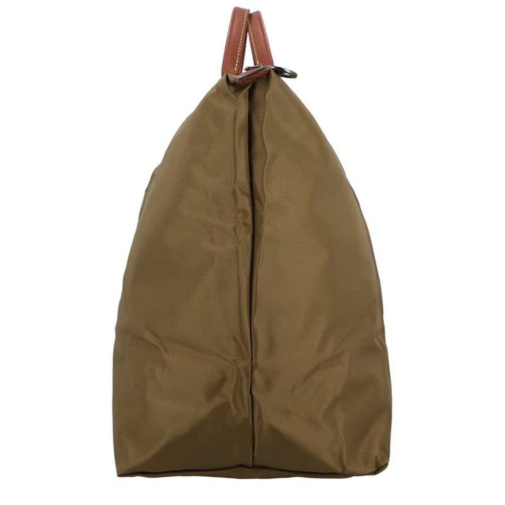Longchamp Le Pliage Original Xl Travel Bag, Green - Picture 4 of 4